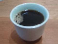 -Radar Coffee(思南路店)