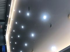 -厨彩阳光(河东路店)