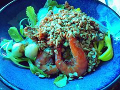 黄面-Le Chalet Dalat