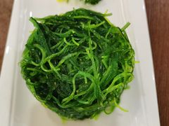 -北京全聚德(西翠路店)