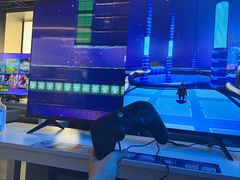 -玩刻GAME SPACE(万象城店)