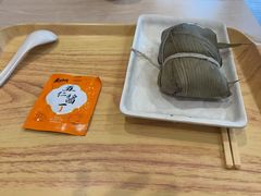 -真功夫(番禺剑桥郡店)