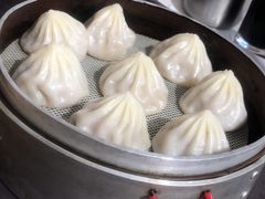 -小龙坎老火锅(红旗街店)
