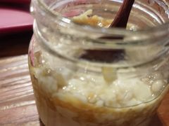-红料理|串串有瘾·烧烤(吴中路店)