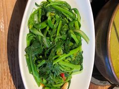 -瑶王府·广西菜(茶花园店)
