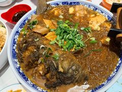-石磨坊酒楼(文化街店)