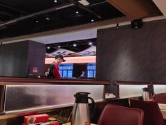-聚味瞿记·龙虾堂(咸嘉湖店)