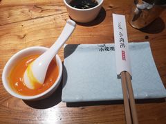 -小花花炭火烤肉·十五年延吉风味(左家庄店)