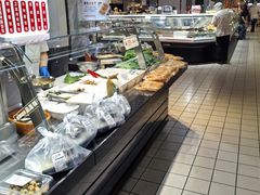 -物美大卖场(玉蜓桥店)