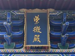 -真庆观