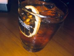 -COMMUNE幻师(上邦百汇城店)