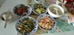 -玥悦月子中心(南桥店)