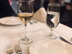 -摩根扒房(桐梓林店)