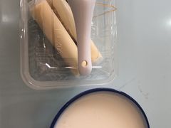 -奶酪魏(牛街总店)