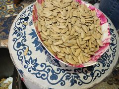 -锦尚阁烤鱼(望京新荟城店)