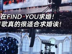 -北京SKP