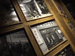 -老表记广西宵夜螺蛳鸭脚煲(西大店)
