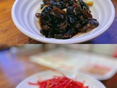 -老佛爷蛙锅•鲜蛙煲(麦凯乐店)