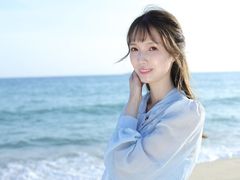 -玫瑰海岸文化旅游度假区