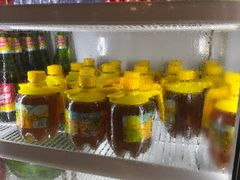 -新粤新疆菜(禅城店)