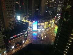 -笑福亭料理小馆(解放碑店)
