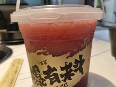 -古茗(公园街店)
