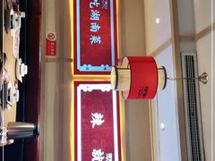 -辣得叫湘菜(四明店)