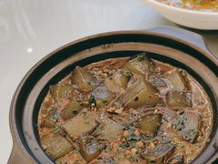 -程新大酒店(常州龙虎塘店)