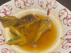 -炊江南·上海菜(国展华漕店)