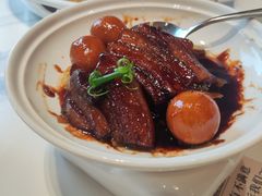 -鱼痴渔醉·食鲜集(月亮湾店)