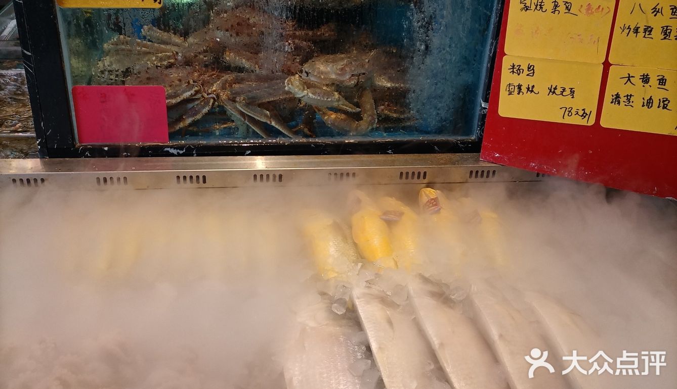 本帮菜就选这家