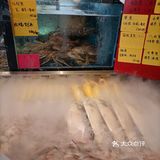 本帮菜就选这家