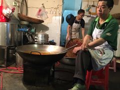 -大龙火锅(老店)