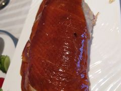 -和记小菜(大宁店)