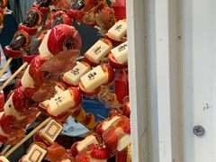 -天津堆姐糖堆刨冰(河东区总店)