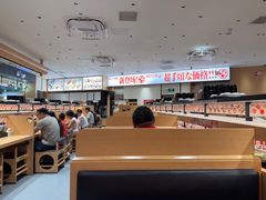 -友壹町寿司(佛山新DNA店)