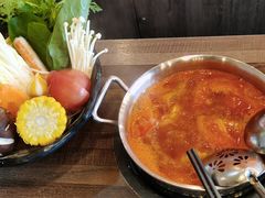 -呷哺呷哺 黄金牧场 (旧宫永辉超市店)