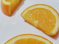 -海底捞火锅(勒泰店)
