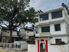 -新安江山水画廊风景区