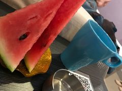 -刀马旦养生中心(时代店)