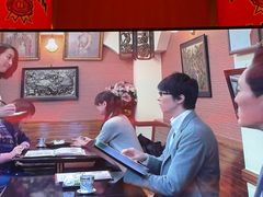 -北村家日本料理(西大望路店)
