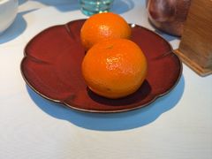 -荣小馆(安达仕店)
