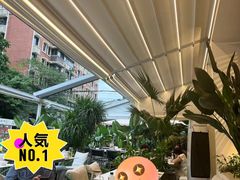-听香·678茶铺(猛追湾店)