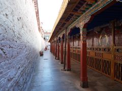-小昭寺