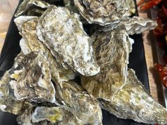 -郑记•不夜城烧烤•龙虾•虾蟹(黄鹤楼店)