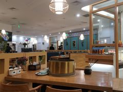 -云渔堂蒸汽石锅鱼(万达店)