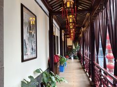 -苏浙徽·农家大院(开发区星湖101店)