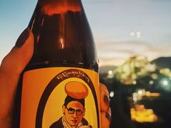 -平措康桑·和牛自助观景餐厅(布达拉宫店)