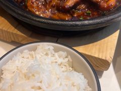 -汤城小厨•粤菜•靓汤(金宝街店)
