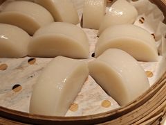 -茶人村·宫廷私厨(奥体印象城店)